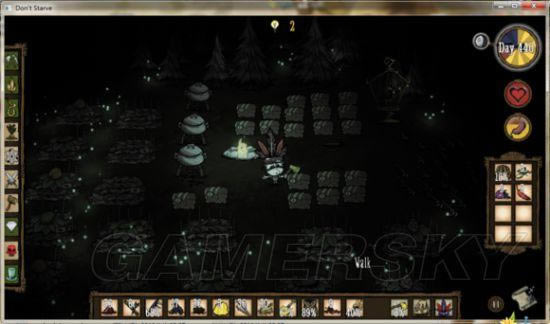 �����ǿ�