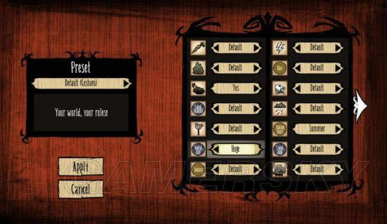 �����ǿ�