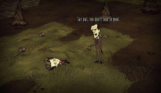 �����ǿ�