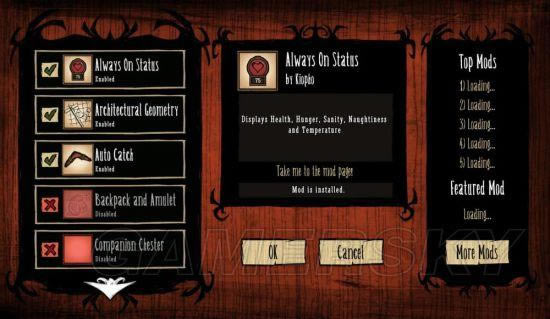 �����ǿ�