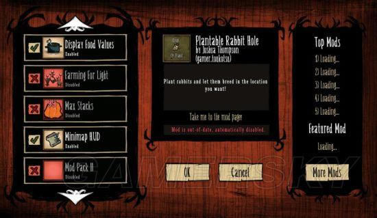 �����ġ�����ѷ�������淨����ͼ�Ľ���