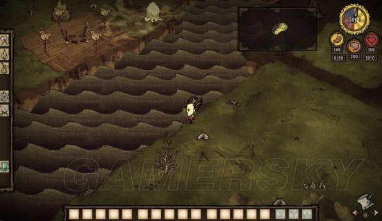 �����ǿ�