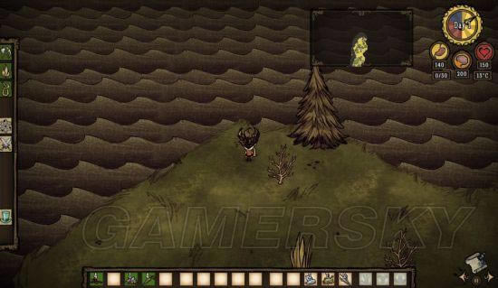 �����ǿ�