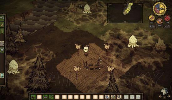 �����ǿ�