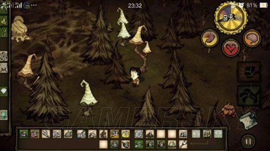 �����ǿ�