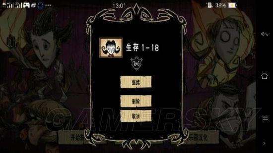 �����ǿ�