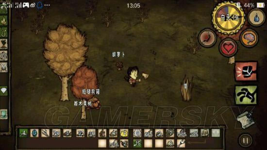 �����ǿ�