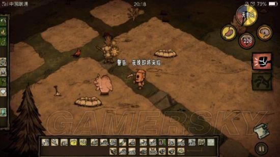 �����ġ������˿�����������ͼ�Ľ̳�_��վ