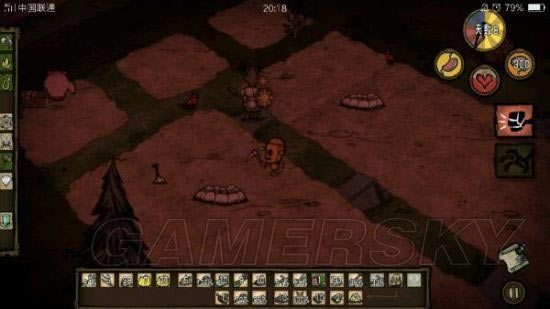 �����ġ������˿�����������ͼ�Ľ̳�_��վ