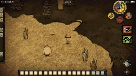 �����ġ������˿�����������ͼ�Ľ̳�_��վ