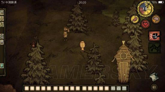 �����ġ������˿�����������ͼ�Ľ̳�_��վ