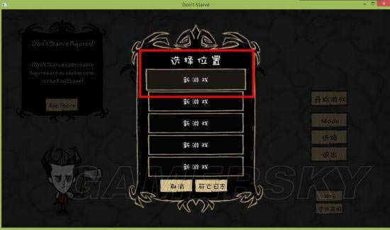 �����ġ���ͼԤ��Ӱ����Ч��ͼ�Ľ���_��վ