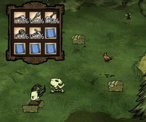 �����ġ���ͼԤ��Ӱ����Ч��ͼ�Ľ���_��վ