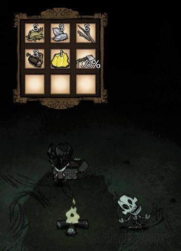 �����ġ���ͼԤ��Ӱ����Ч��ͼ�Ľ���_��վ