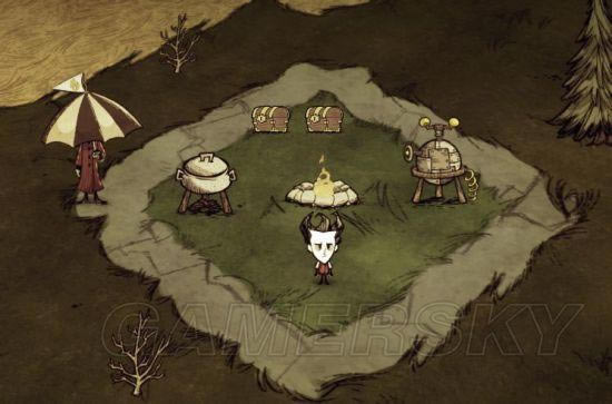 �����ġ���ͼԤ��Ӱ����Ч��ͼ�Ľ���