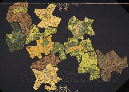 �����ġ���ͼԤ��Ӱ����Ч��ͼ�Ľ���_��վ