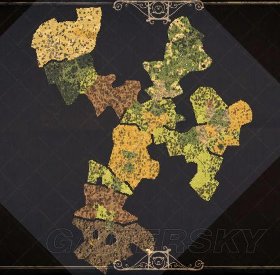 �����ġ���ͼԤ��Ӱ����Ч��ͼ�Ľ���_��վ