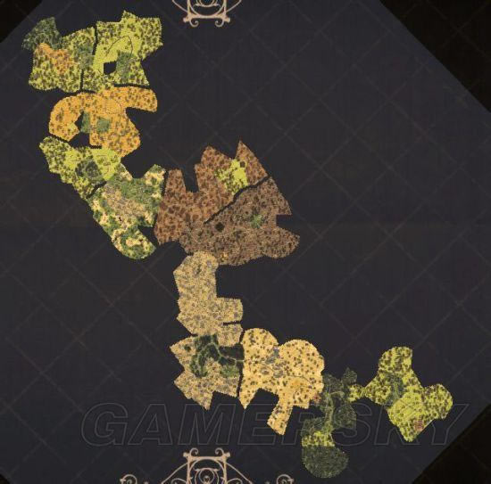 �����ġ���ͼԤ��Ӱ����Ч��ͼ�Ľ���_��վ