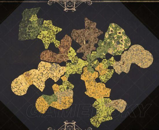 �����ġ���ͼԤ��Ӱ����Ч��ͼ�Ľ���_��վ