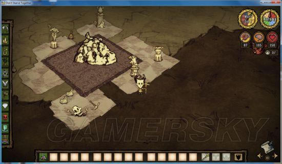 �����ġ�����ʯ����ͼ����ϸ˵��