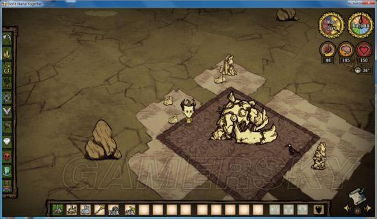 �����ġ�����ʯ����ͼ�����_��վ