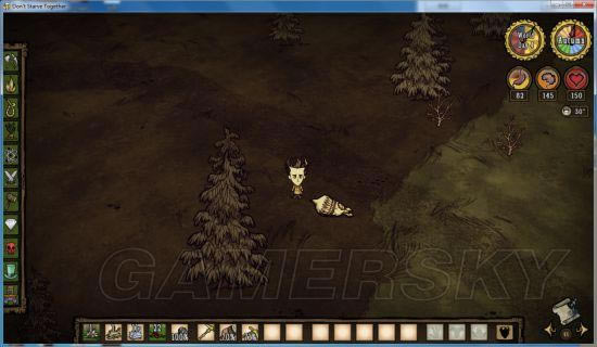 �����ġ�����ʯ����ͼ�����_��վ