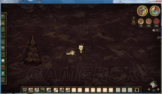 �����ġ�����ʯ����ͼ�����_��վ