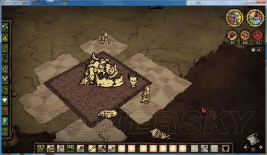 �����ġ�����ʯ����ͼ�����_��վ