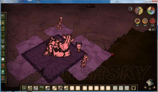 �����ġ�����ʯ����ͼ�����_��վ