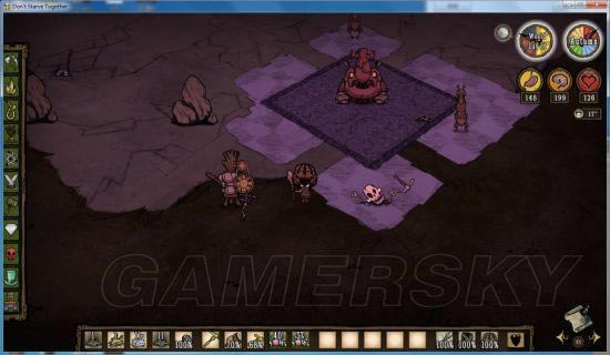 �����ġ�����ʯ����ͼ�����_��վ