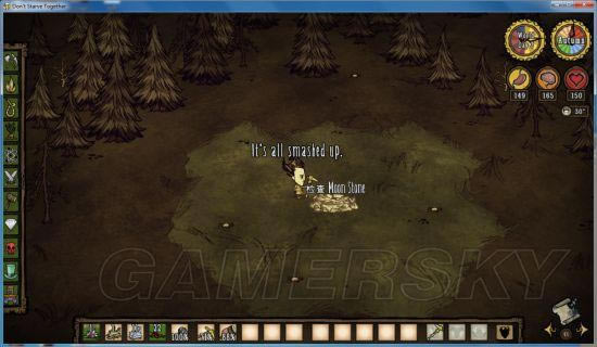 �����ġ�����ʯ����ͼ�����_��վ