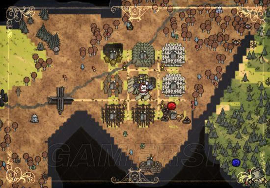 �����ġ�ʵ�������ͻ��ؽ���ͼ�Ľ���