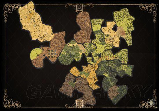 �����ġ�ʵ�������ͻ��ؽ���ͼ�Ľ���_��վ