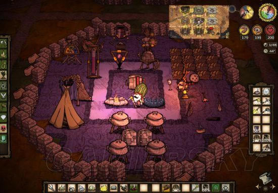 �����ġ�ʵ�������ͻ��ؽ���ͼ�Ľ���_��վ