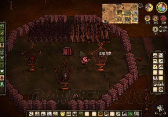 �����ġ�ʵ�������ͻ��ؽ���ͼ�Ľ���_��վ