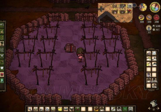 �����ġ�ʵ�������ͻ��ؽ���ͼ�Ľ���_��վ