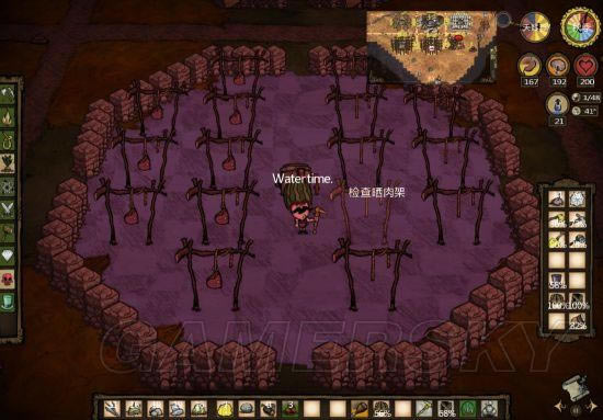 �����ġ�ʵ�������ͻ��ؽ���ͼ�Ľ���_��վ