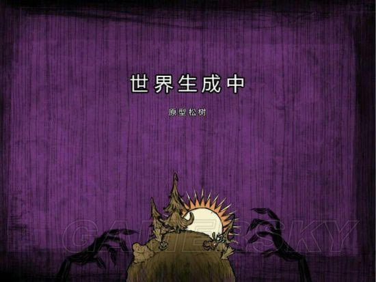 �����ġ�Ů�����������������boss�淨���_��վ