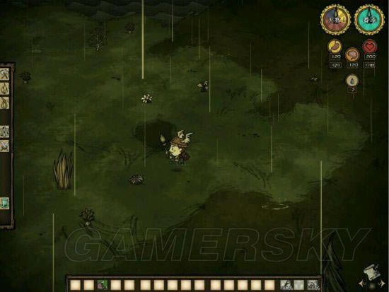 �����ġ�Ů�����������������boss�淨��ϸ˵��