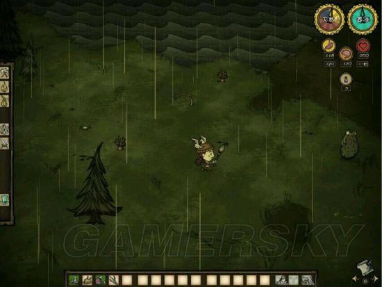 �����ġ�Ů�����������������boss�淨���_��վ