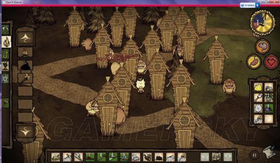 �����ġ��������ݼ�����ͼ�����_��վ