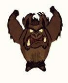 �����ġ��������ݼ�����ͼ�����_��վ