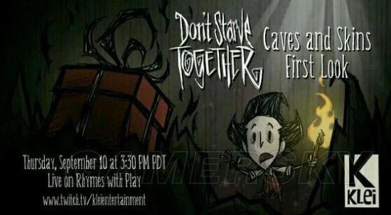 �����ġ�ǰ��������ǰ������ͼ�����_��վ