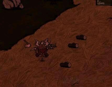 �����ġ�ǰ��������ǰ������ͼ����ϸ˵��