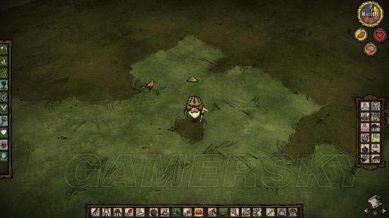 �����ġ�Τ���ؾ������淨ͼ�Ľ���_��վ