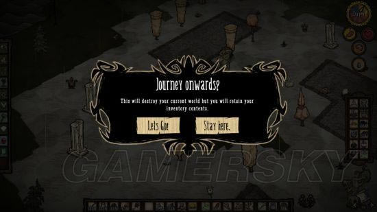 �����ġ�Τ���ؾ������淨ͼ�Ľ���_��վ