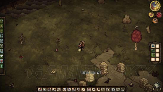 �����ġ�Τ���ؾ������淨ͼ�Ľ���_��վ