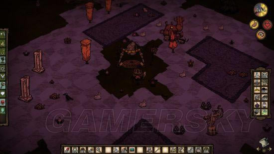 �����ġ�Τ���ؾ������淨ͼ�Ľ���_��վ