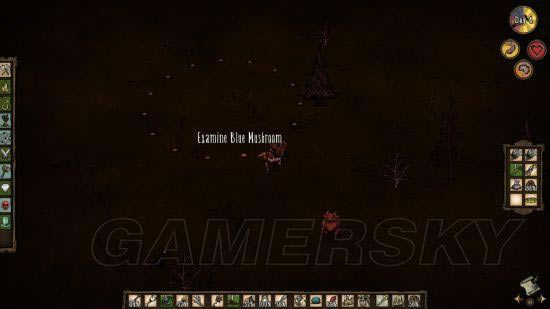 �����ġ�Τ���ؾ������淨ͼ�Ľ���_��վ