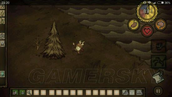 �����ġ�Ů����ʵ�������淨ͼ�Ľ���_��վ